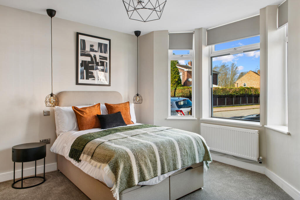 0 bed House Share for rent in Long Eaton. From Bairstow Eves - Nottingham 0 bed House Share for rent in Long Eaton. From Bairstow Eves - Nottingham