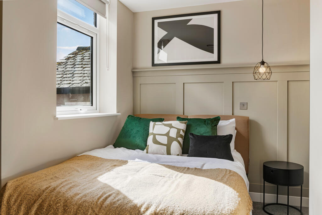 0 bed House Share for rent in Long Eaton. From Bairstow Eves - Nottingham 0 bed House Share for rent in Long Eaton. From Bairstow Eves - Nottingham