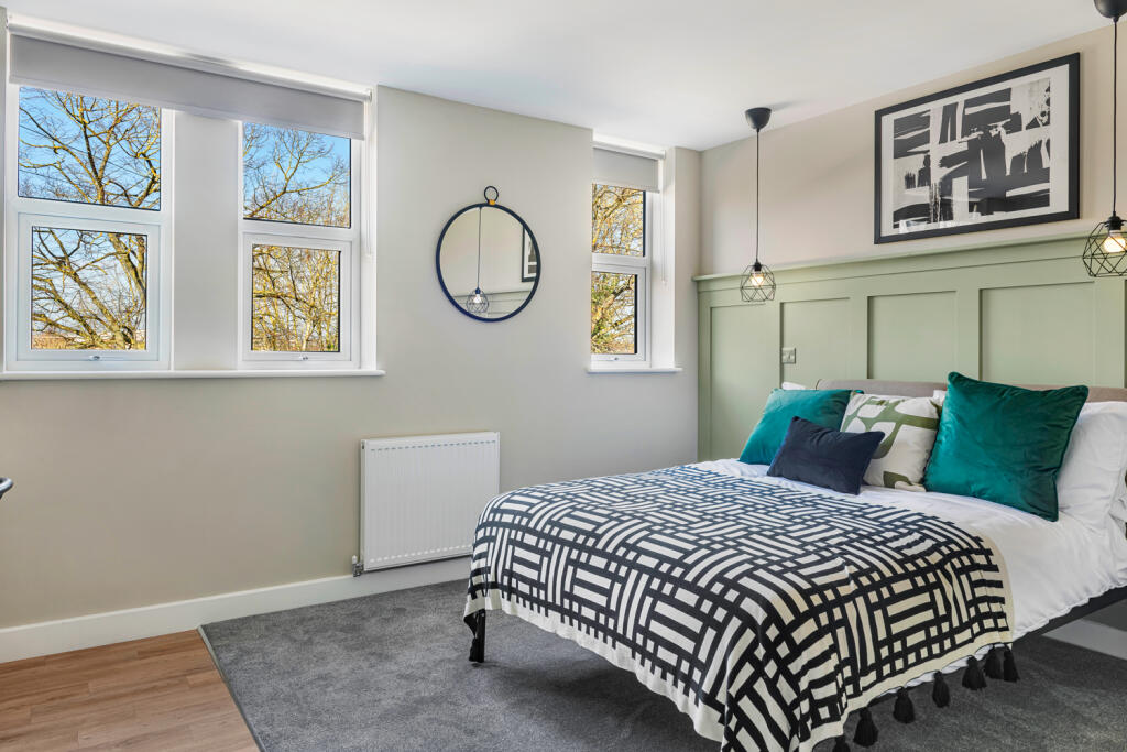 0 bed House Share for rent in Long Eaton. From Bairstow Eves - Nottingham 0 bed House Share for rent in Long Eaton. From Bairstow Eves - Nottingham