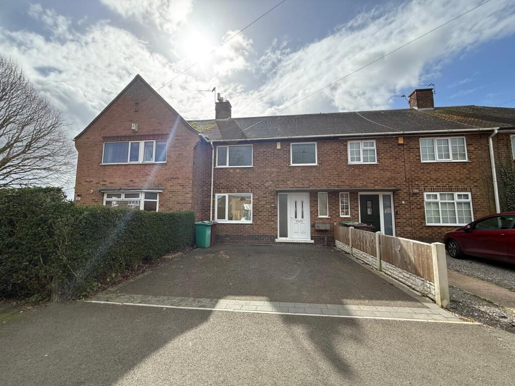 3 bed Detached for rent in Barton in Fabis. From Bairstow Eves - Nottingham 3 bed Detached for rent in Barton in Fabis. From Bairstow Eves - Nottingham