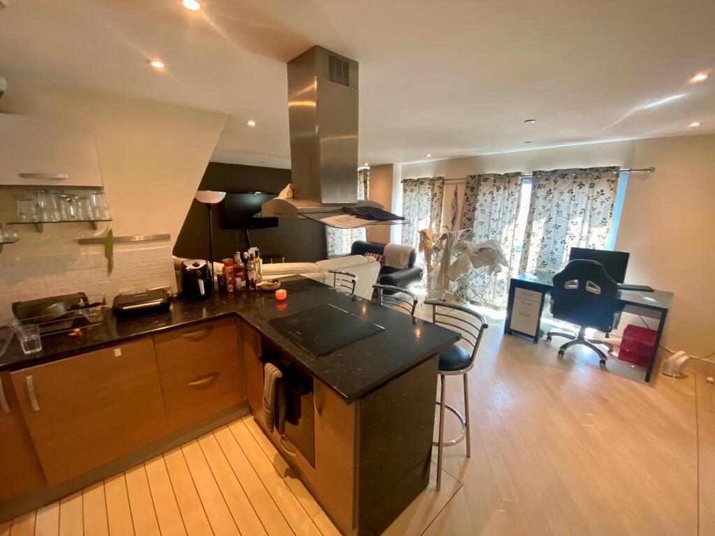 2 bed Apartment for rent in Nottingham. From Bairstow Eves - Nottingham 2 bed Apartment for rent in Nottingham. From Bairstow Eves - Nottingham