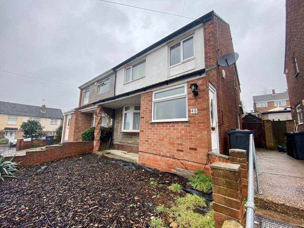 3 bed Detached for rent in Arnold. From Bairstow Eves - Nottingham