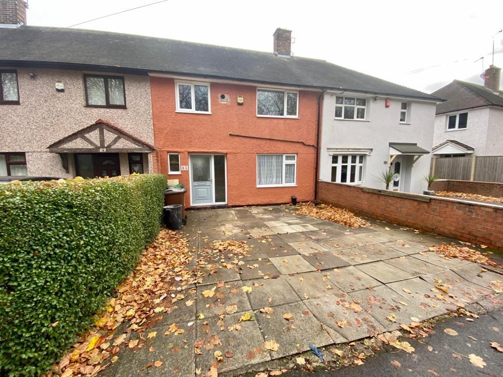 3 bed Detached for rent in Barton in Fabis. From Bairstow Eves - Nottingham 3 bed Detached for rent in Barton in Fabis. From Bairstow Eves - Nottingham