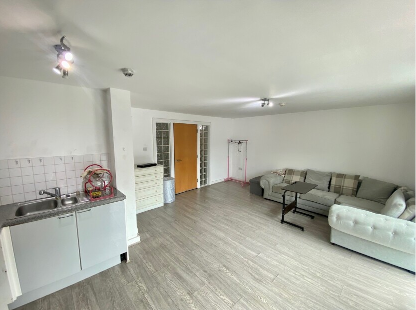 2 bed Apartment for rent in Nottingham. From Bairstow Eves - Nottingham 2 bed Apartment for rent in Nottingham. From Bairstow Eves - Nottingham