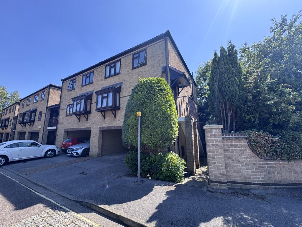 2 bed 1st Floor Flat for rent in Nottingham. From Bairstow Eves - Nottingham 2 bed 1st Floor Flat for rent in Nottingham. From Bairstow Eves - Nottingham