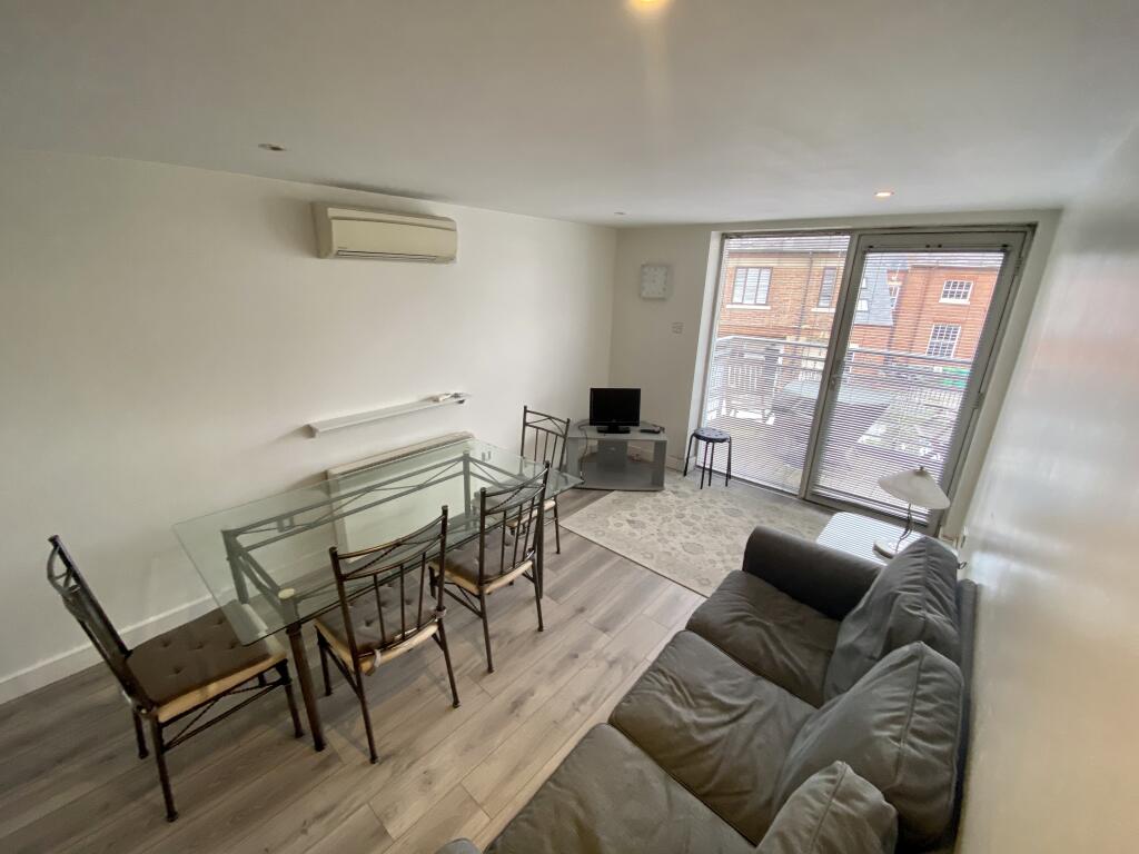 2 bed Apartment for rent in Nottingham. From Bairstow Eves - Nottingham 2 bed Apartment for rent in Nottingham. From Bairstow Eves - Nottingham