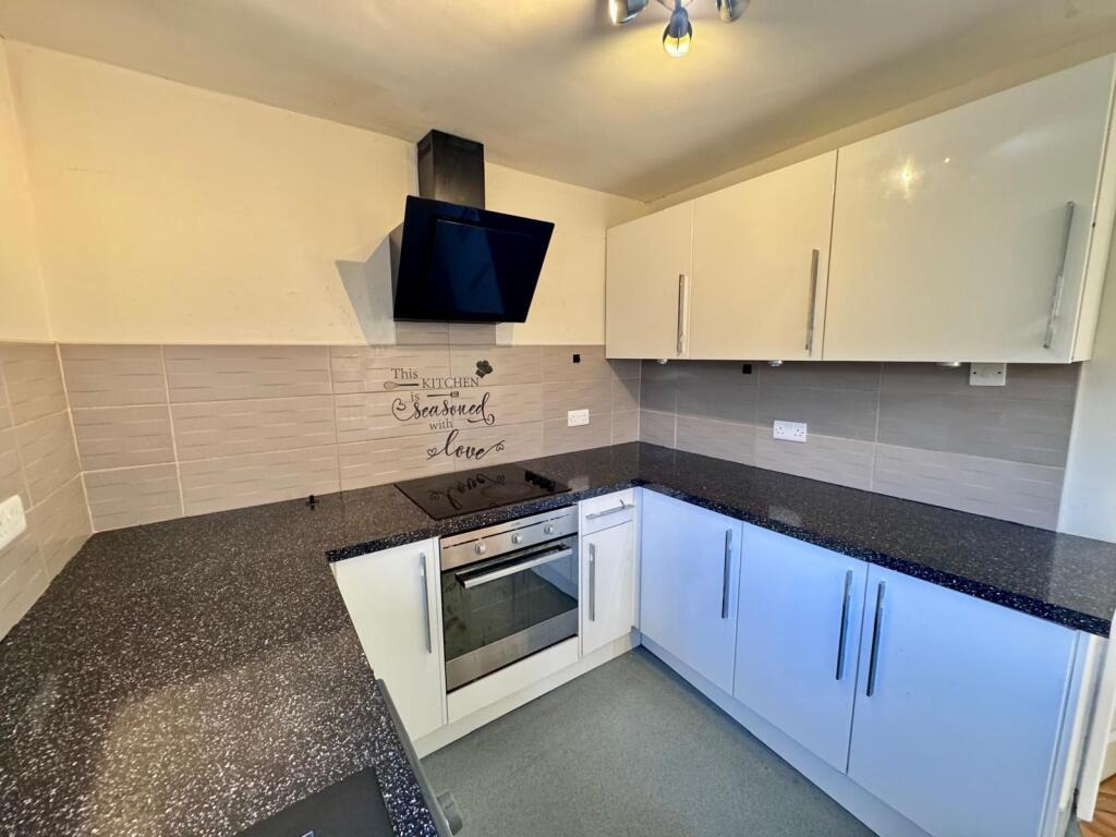 2 bed 1st Floor Flat for rent in Nottingham. From Bairstow Eves - Nottingham 2 bed 1st Floor Flat for rent in Nottingham. From Bairstow Eves - Nottingham