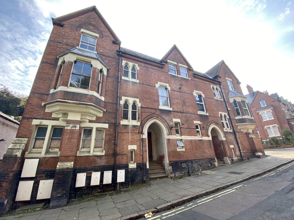 1 bed 1st Floor Flat for rent in Nottingham. From Bairstow Eves - Nottingham 1 bed 1st Floor Flat for rent in Nottingham. From Bairstow Eves - Nottingham