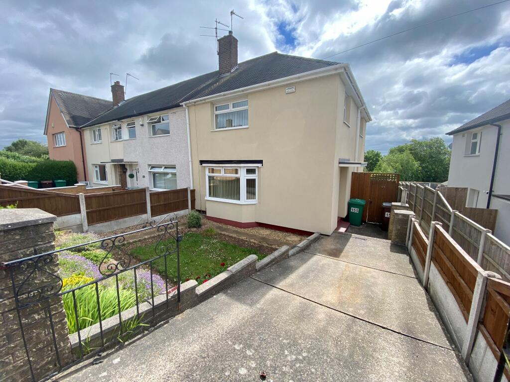 3 bed Detached for rent in Barton in Fabis. From Bairstow Eves - Nottingham 3 bed Detached for rent in Barton in Fabis. From Bairstow Eves - Nottingham