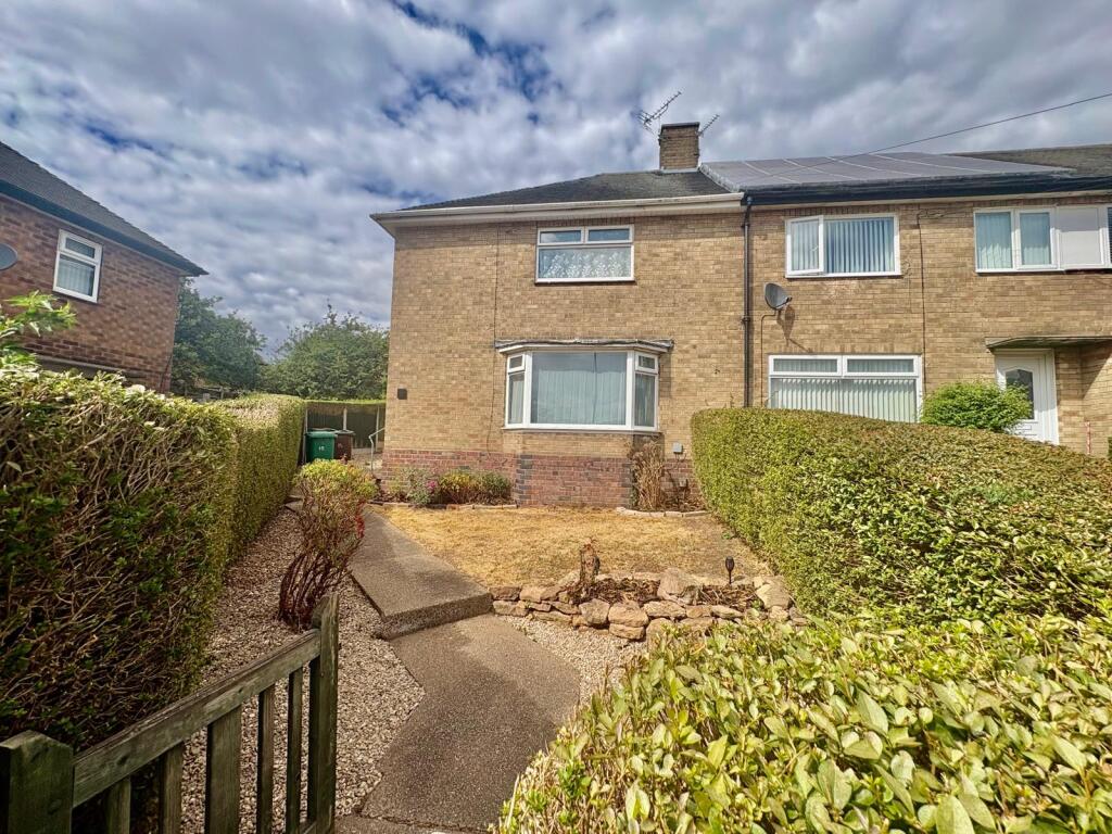 3 bed Detached for rent in Barton in Fabis. From Bairstow Eves - Nottingham 3 bed Detached for rent in Barton in Fabis. From Bairstow Eves - Nottingham