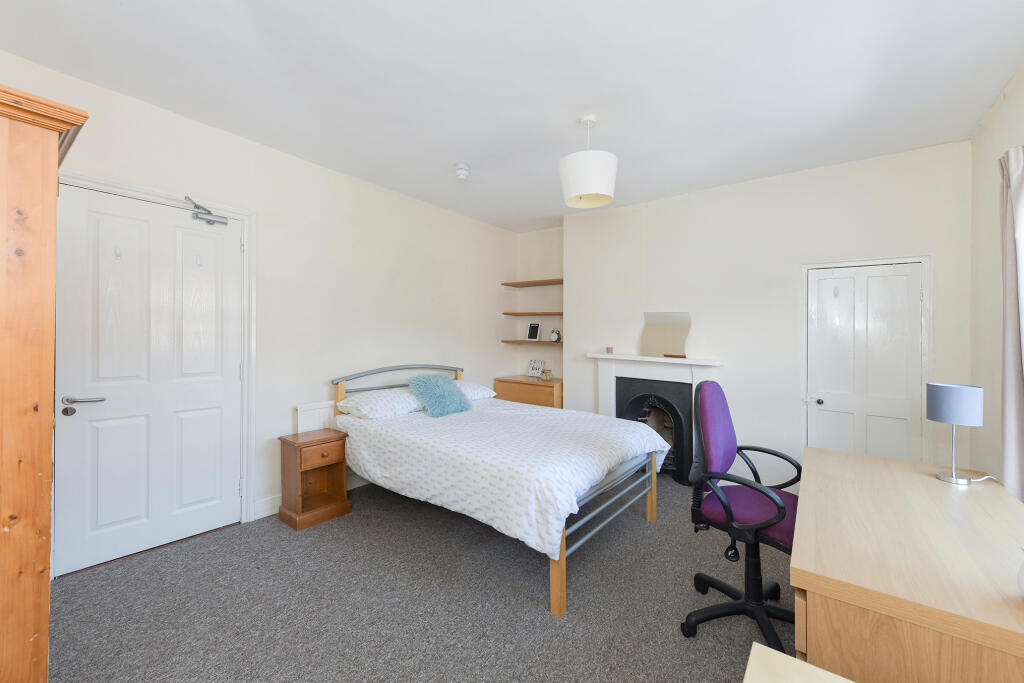 1 bed House Share for rent in Nottingham. From Bairstow Eves - Nottingham 1 bed House Share for rent in Nottingham. From Bairstow Eves - Nottingham