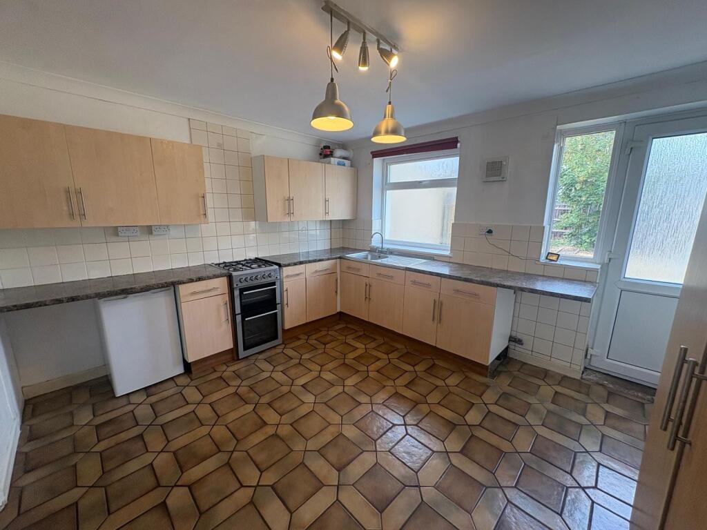 3 bed Detached for rent in Barton in Fabis. From Bairstow Eves - Nottingham 3 bed Detached for rent in Barton in Fabis. From Bairstow Eves - Nottingham