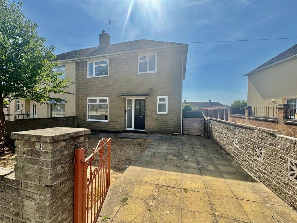 3 bed Detached for rent in Wilford. From Bairstow Eves - Nottingham