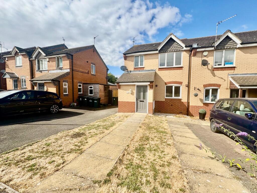 3 bed Detached for rent in Lambley. From Bairstow Eves - Nottingham 3 bed Detached for rent in Lambley. From Bairstow Eves - Nottingham