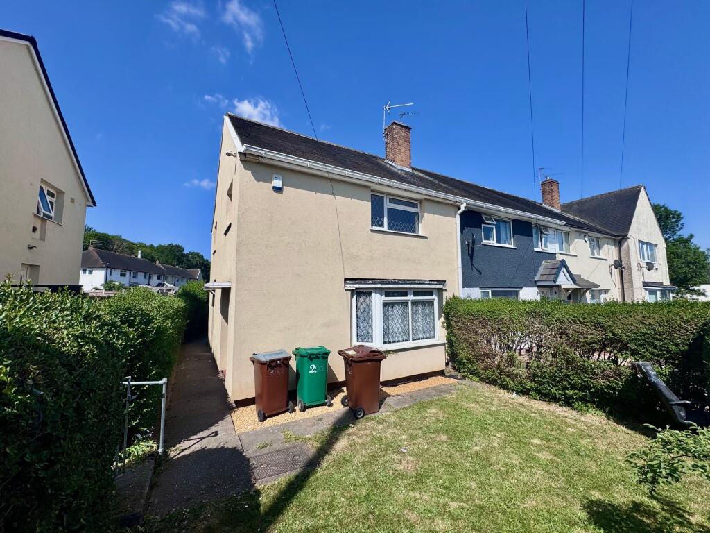 3 bed Detached for rent in Barton in Fabis. From Bairstow Eves - Nottingham 3 bed Detached for rent in Barton in Fabis. From Bairstow Eves - Nottingham