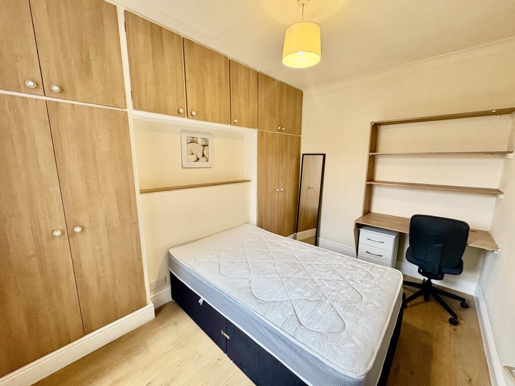 6 bed House Share for rent in Nottingham. From Bairstow Eves - Nottingham 6 bed House Share for rent in Nottingham. From Bairstow Eves - Nottingham