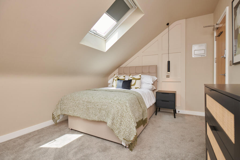 0 bed House Share for rent in Lambley. From Bairstow Eves - Nottingham 0 bed House Share for rent in Lambley. From Bairstow Eves - Nottingham