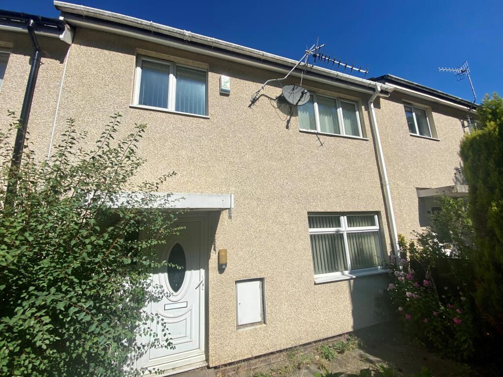 3 bed Detached for rent in Arnold. From Bairstow Eves - Nottingham 3 bed Detached for rent in Arnold. From Bairstow Eves - Nottingham