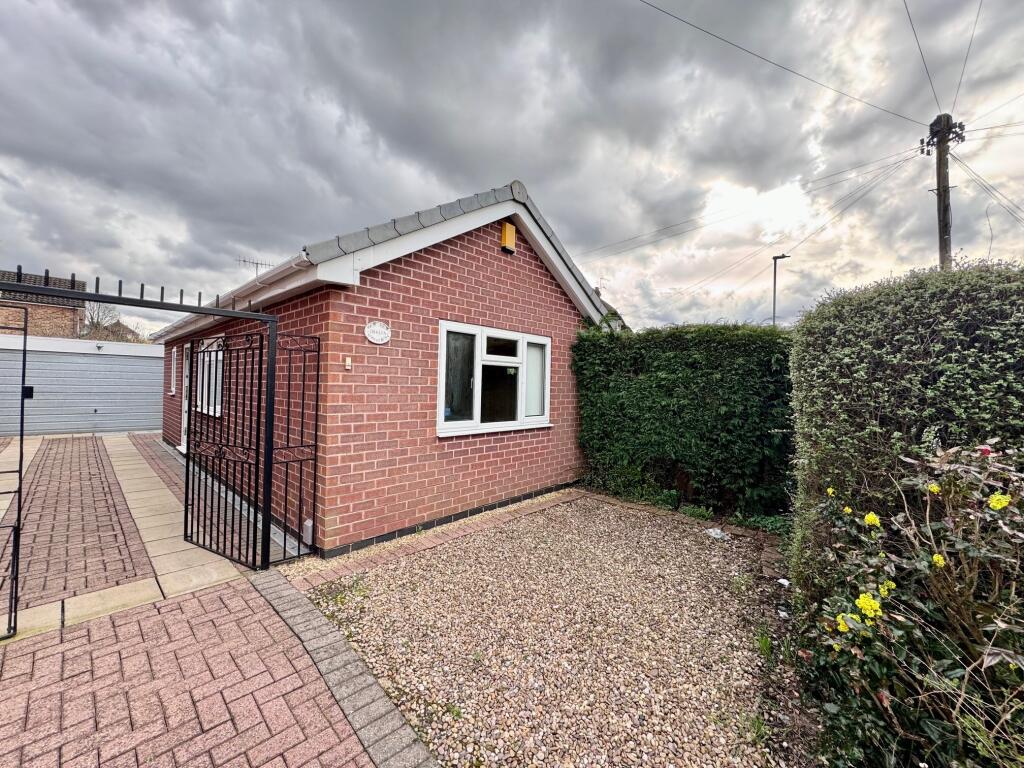 1 bed Apartment for rent in Bestwood Village. From Bairstow Eves - Nottingham 1 bed Apartment for rent in Bestwood Village. From Bairstow Eves - Nottingham