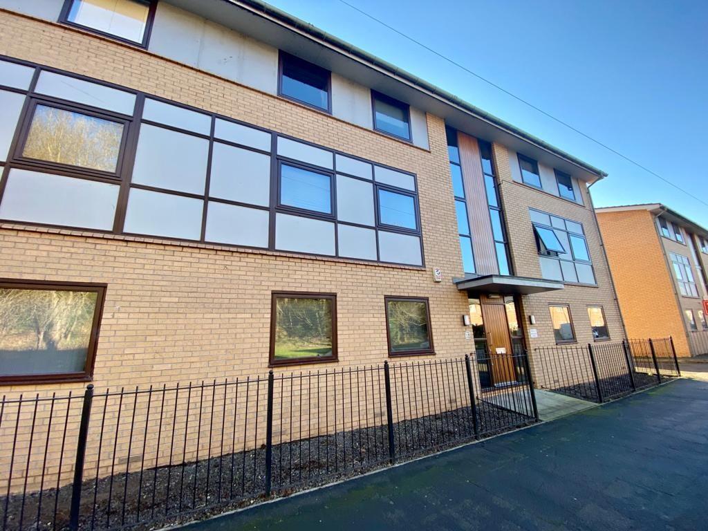 2 bed Apartment for rent in West Bridgford. From Bairstow Eves - Nottingham 2 bed Apartment for rent in West Bridgford. From Bairstow Eves - Nottingham