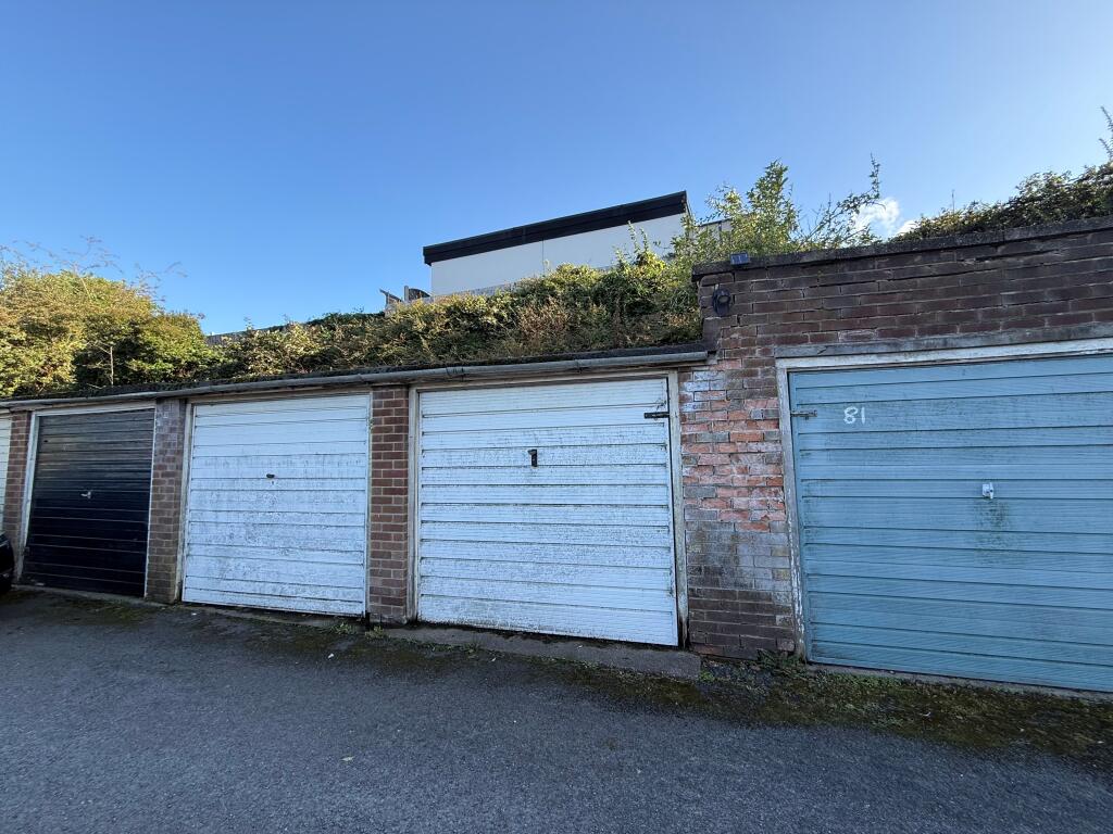 0 bed Garages for rent in Lambley. From Bairstow Eves - Nottingham 0 bed Garages for rent in Lambley. From Bairstow Eves - Nottingham