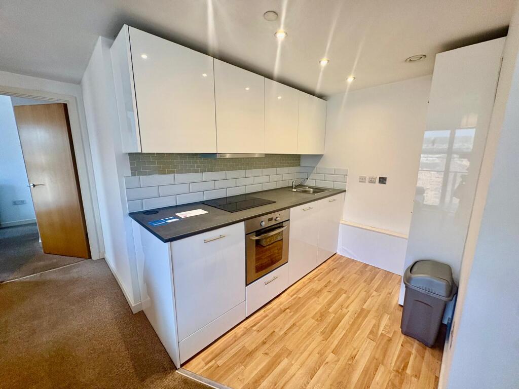 2 bed 1st Floor Flat for rent in Nottingham. From Bairstow Eves - Nottingham 2 bed 1st Floor Flat for rent in Nottingham. From Bairstow Eves - Nottingham