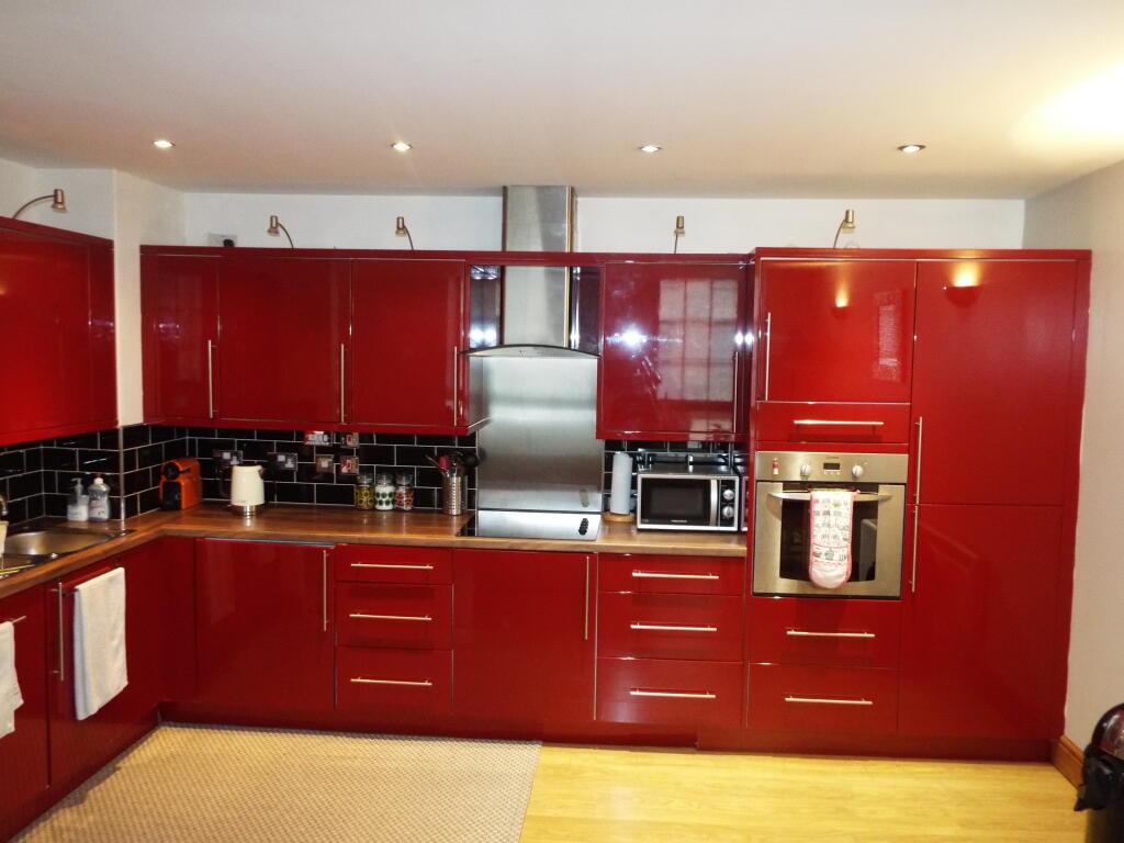2 bed Apartment for rent in Nottingham. From Bairstow Eves - Nottingham 2 bed Apartment for rent in Nottingham. From Bairstow Eves - Nottingham