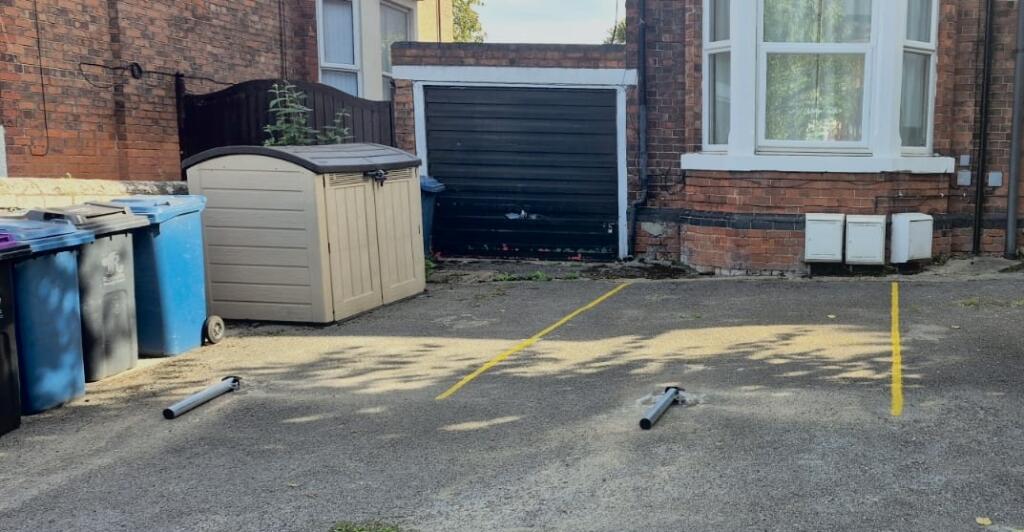 0 bed Garages for rent in West Bridgford. From Bairstow Eves - Nottingham 0 bed Garages for rent in West Bridgford. From Bairstow Eves - Nottingham
