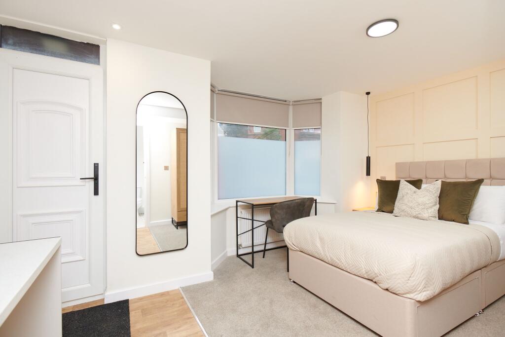 0 bed Mid Terraced House for rent in Ilkeston. From Bairstow Eves - Nottingham 0 bed Mid Terraced House for rent in Ilkeston. From Bairstow Eves - Nottingham