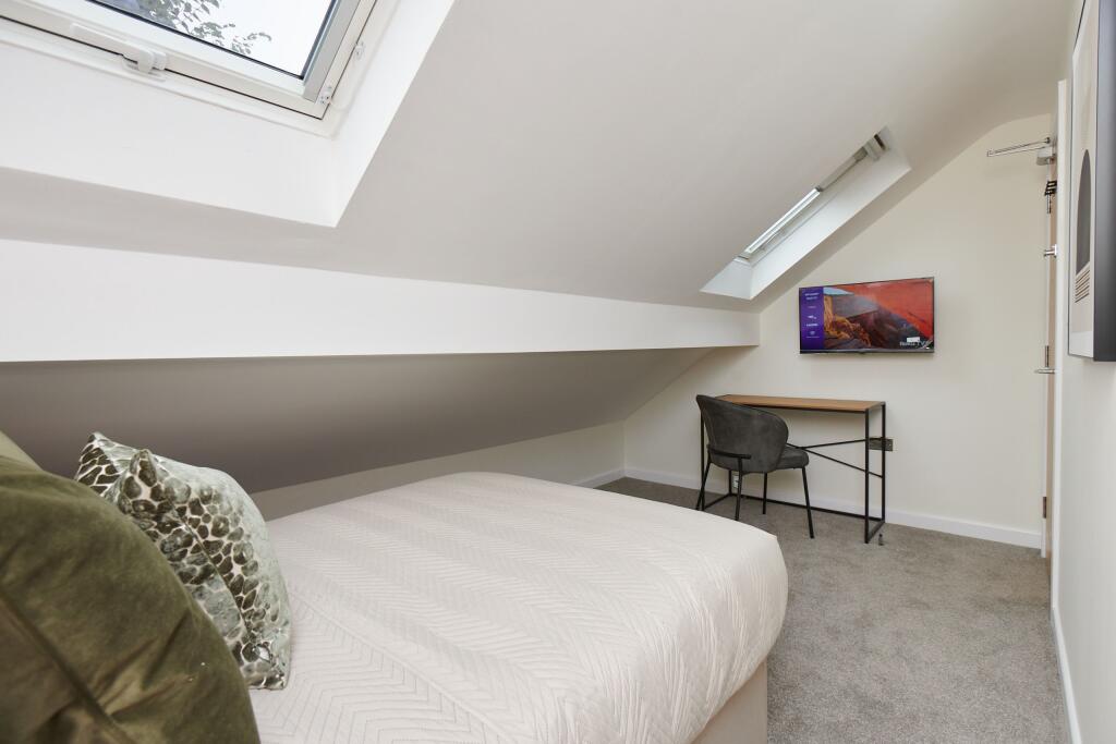 1 bed Mid Terraced House for rent in Ilkeston. From Bairstow Eves - Nottingham 1 bed Mid Terraced House for rent in Ilkeston. From Bairstow Eves - Nottingham