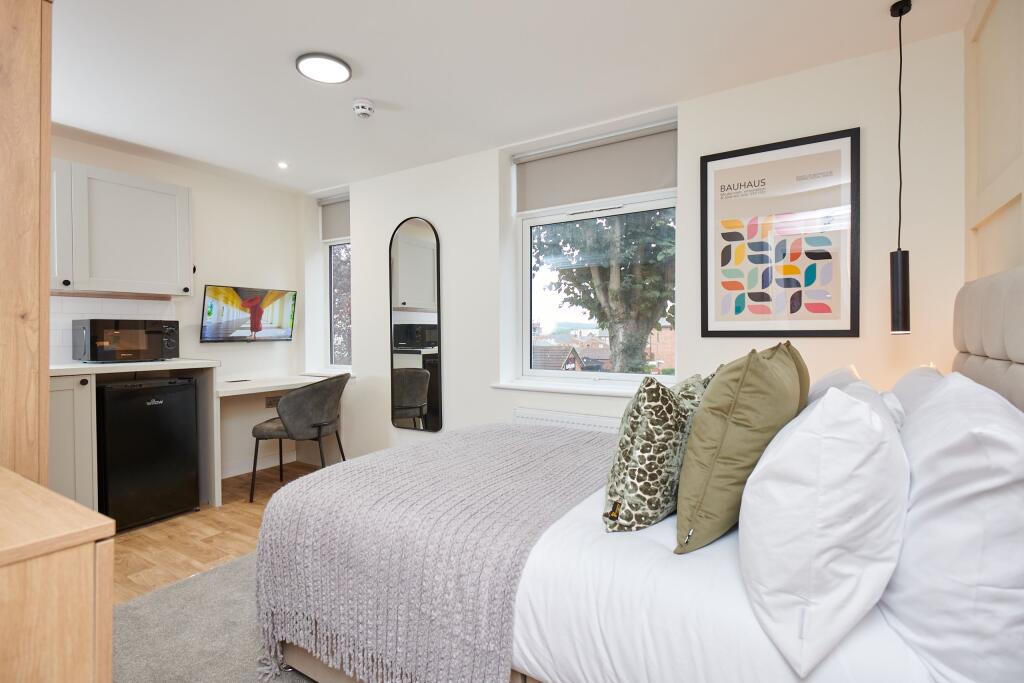 0 bed Mid Terraced House for rent in Ilkeston. From Bairstow Eves - Nottingham 0 bed Mid Terraced House for rent in Ilkeston. From Bairstow Eves - Nottingham