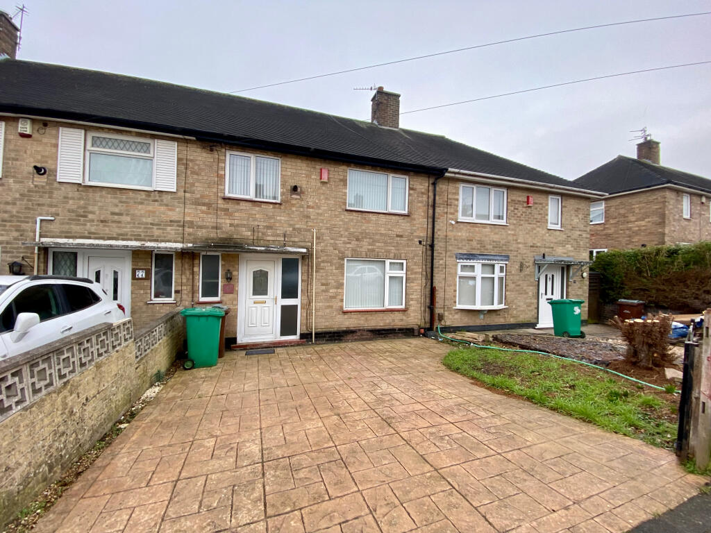 3 bed Detached for rent in Barton in Fabis. From Bairstow Eves - Nottingham 3 bed Detached for rent in Barton in Fabis. From Bairstow Eves - Nottingham