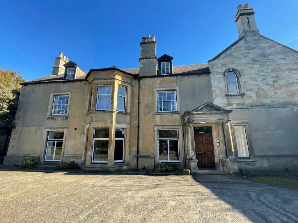 1 bed House (unspecified) for rent in Peterborough. From Bairstow Eves - Peterborough 1 bed House (unspecified) for rent in Peterborough. From Bairstow Eves - Peterborough