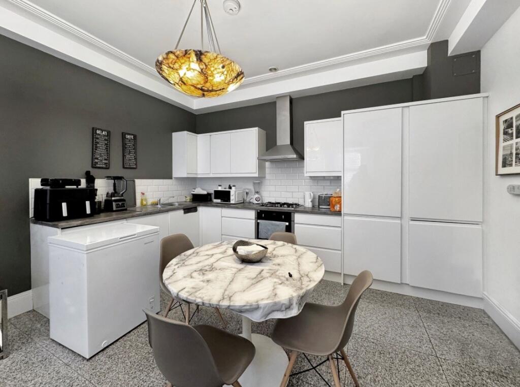 2 bed Apartment for rent in Peterborough. From Bairstow Eves - Peterborough 2 bed Apartment for rent in Peterborough. From Bairstow Eves - Peterborough