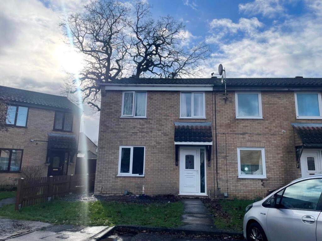 3 bed Detached for rent in Marholm. From Bairstow Eves - Peterborough