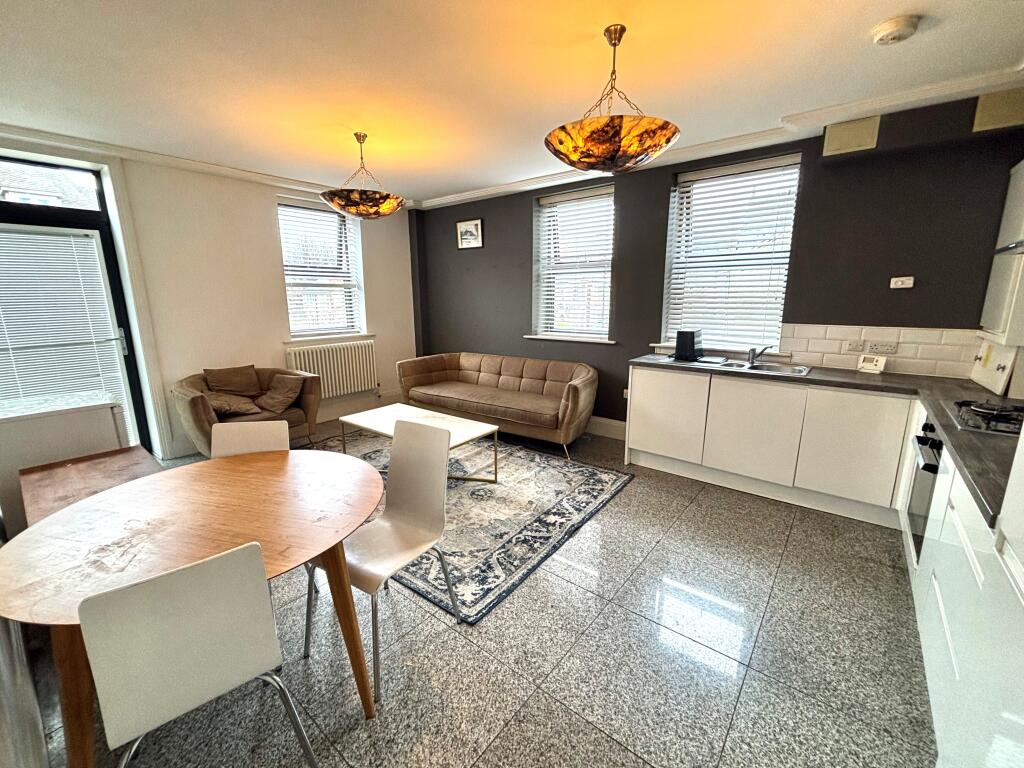 2 bed 1st Floor Flat for rent in Peterborough. From Bairstow Eves - Peterborough 2 bed 1st Floor Flat for rent in Peterborough. From Bairstow Eves - Peterborough