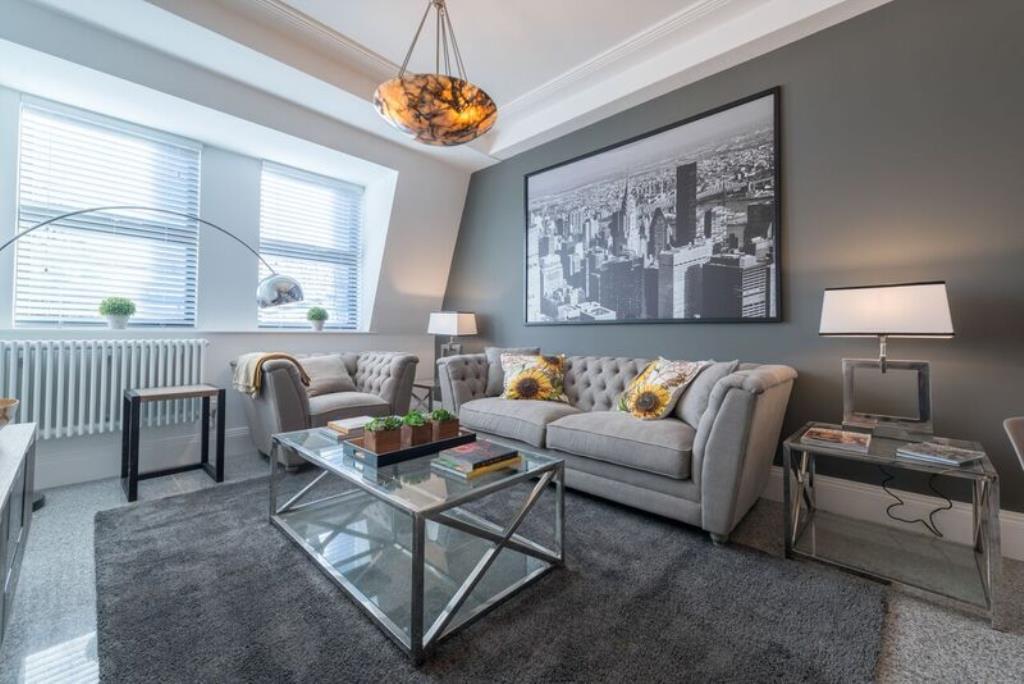 2 bed 1st Floor Flat for rent in Peterborough. From Bairstow Eves - Peterborough 2 bed 1st Floor Flat for rent in Peterborough. From Bairstow Eves - Peterborough
