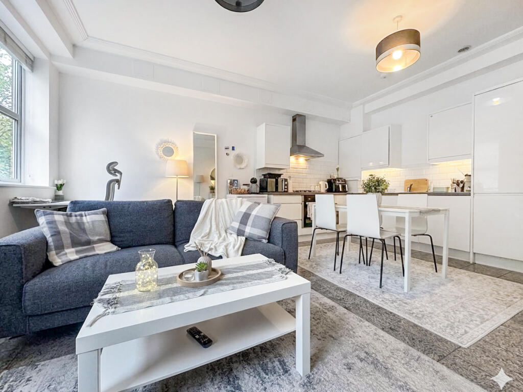 2 bed Apartment for rent in Peterborough. From Bairstow Eves - Peterborough 2 bed Apartment for rent in Peterborough. From Bairstow Eves - Peterborough