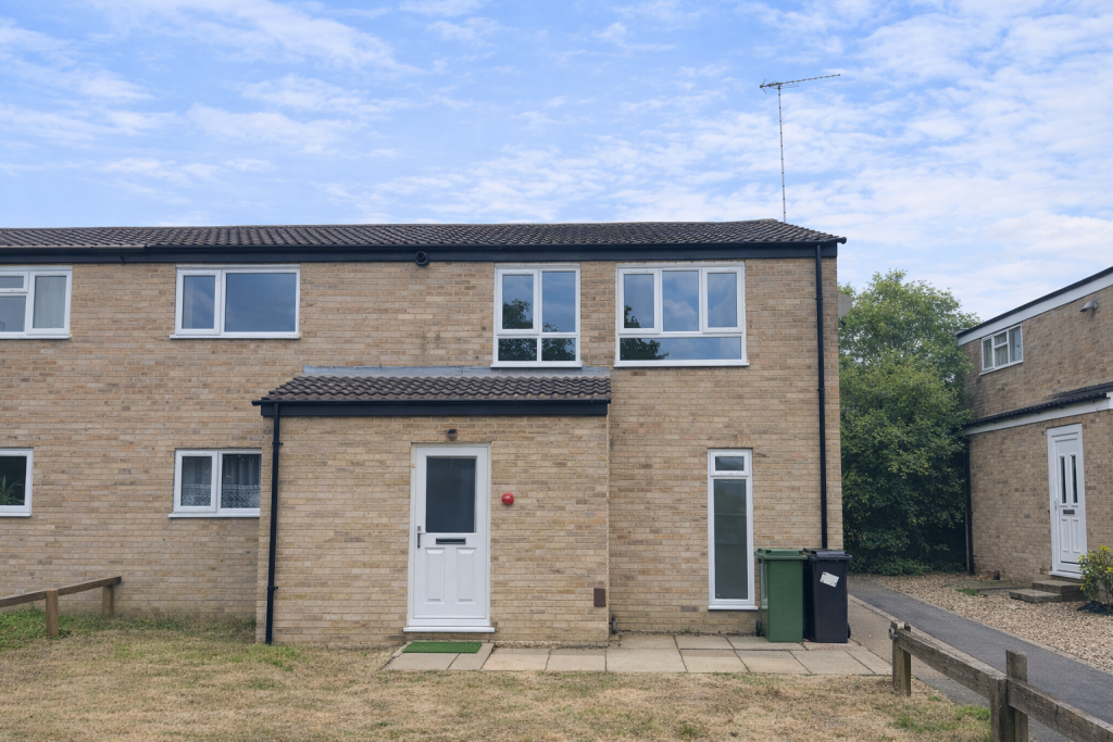3 bed Detached for rent in Marholm. From Bairstow Eves - Peterborough 3 bed Detached for rent in Marholm. From Bairstow Eves - Peterborough
