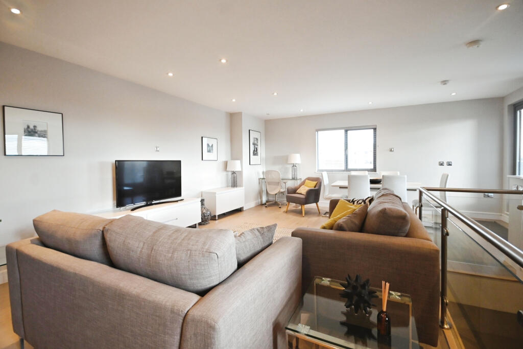 2 bed Apartment for rent in Peterborough. From Bairstow Eves - Peterborough 2 bed Apartment for rent in Peterborough. From Bairstow Eves - Peterborough