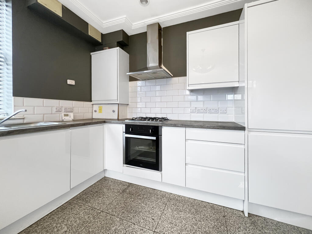 2 bed 1st Floor Flat for rent in Peterborough. From Bairstow Eves - Peterborough 2 bed 1st Floor Flat for rent in Peterborough. From Bairstow Eves - Peterborough