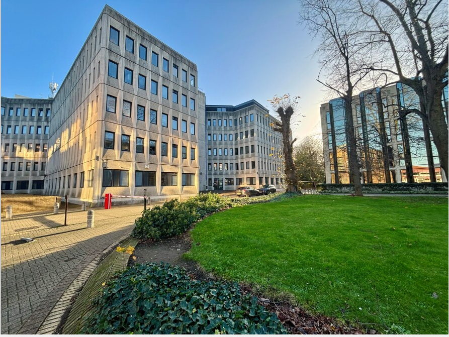 1 bed Apartment for rent in Peterborough. From Bairstow Eves - Peterborough 1 bed Apartment for rent in Peterborough. From Bairstow Eves - Peterborough