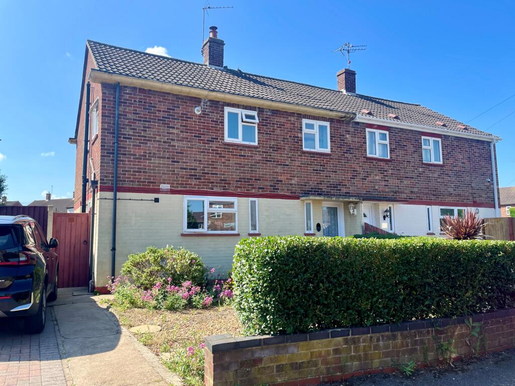 3 bed Detached for rent in Marholm. From Bairstow Eves - Peterborough 3 bed Detached for rent in Marholm. From Bairstow Eves - Peterborough