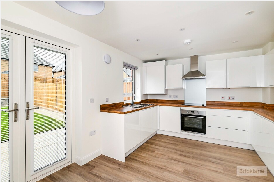 3 bed Detached for rent in . From Bairstow Eves - Sittingbourne 3 bed Detached for rent in . From Bairstow Eves - Sittingbourne