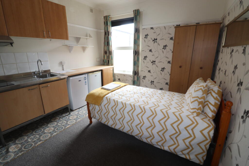 0 bed Apartment for rent in Southend-on-Sea. From Bairstow Eves - Southend-on-Sea 0 bed Apartment for rent in Southend-on-Sea. From Bairstow Eves - Southend-on-Sea