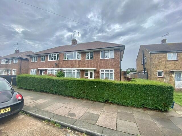 2 bed House Share for rent in Rochford. From Bairstow Eves - Southend-on-Sea 2 bed House Share for rent in Rochford. From Bairstow Eves - Southend-on-Sea