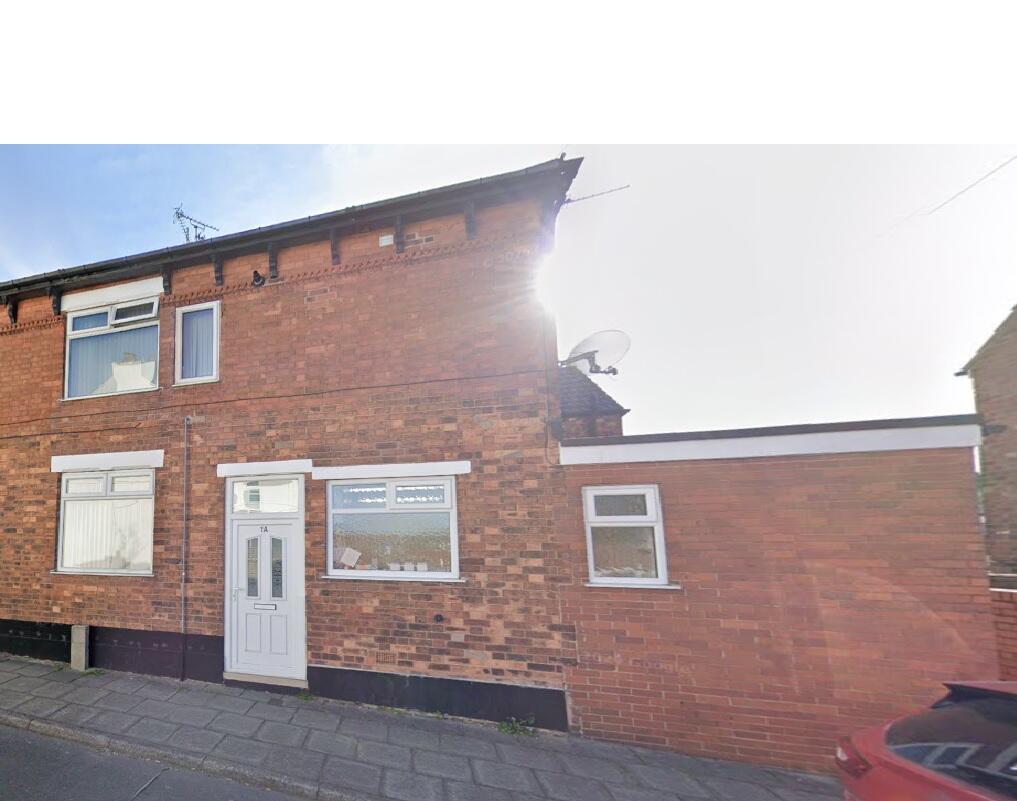 1 bed 1st Floor Flat for rent in Sutton in Ashfield. From Bairstow Eves - Sutton in Ashfield 1 bed 1st Floor Flat for rent in Sutton in Ashfield. From Bairstow Eves - Sutton in Ashfield