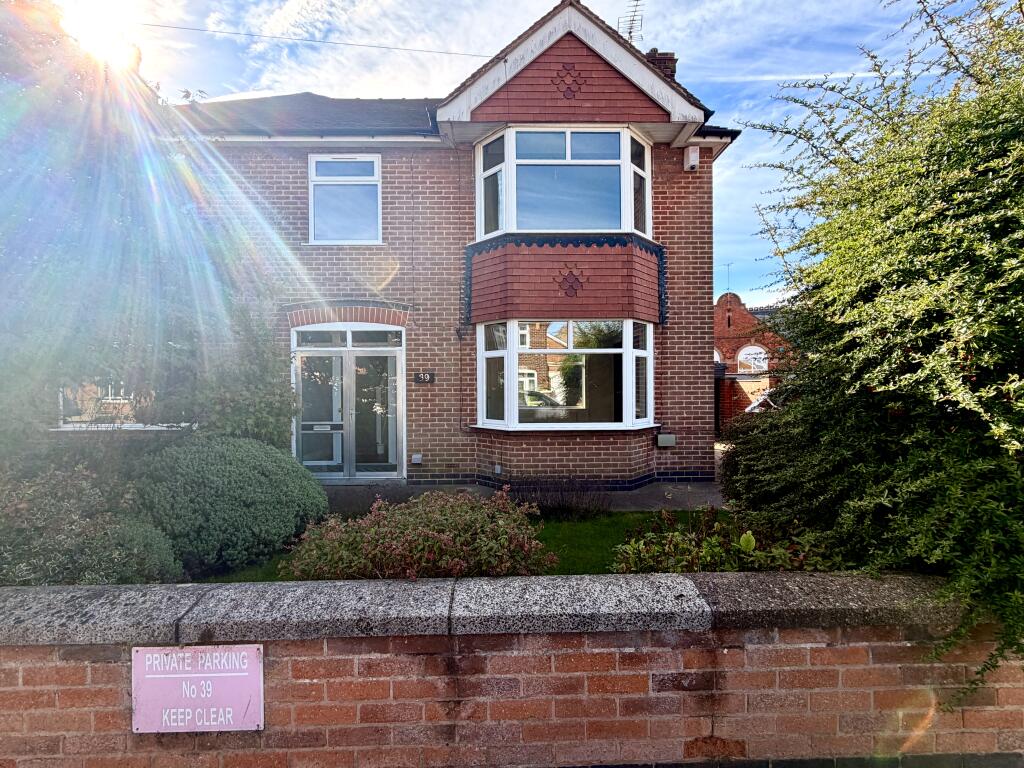 2 bed Mid Terraced House for rent in Sutton in Ashfield. From Bairstow Eves - Sutton in Ashfield 2 bed Mid Terraced House for rent in Sutton in Ashfield. From Bairstow Eves - Sutton in Ashfield