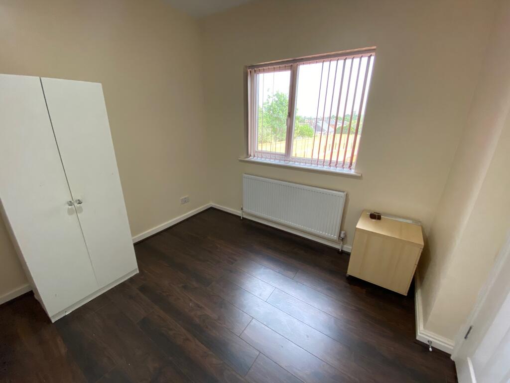 4 bed Apartment for rent in Tamworth. From Bairstow Eves - Tamworth 4 bed Apartment for rent in Tamworth. From Bairstow Eves - Tamworth