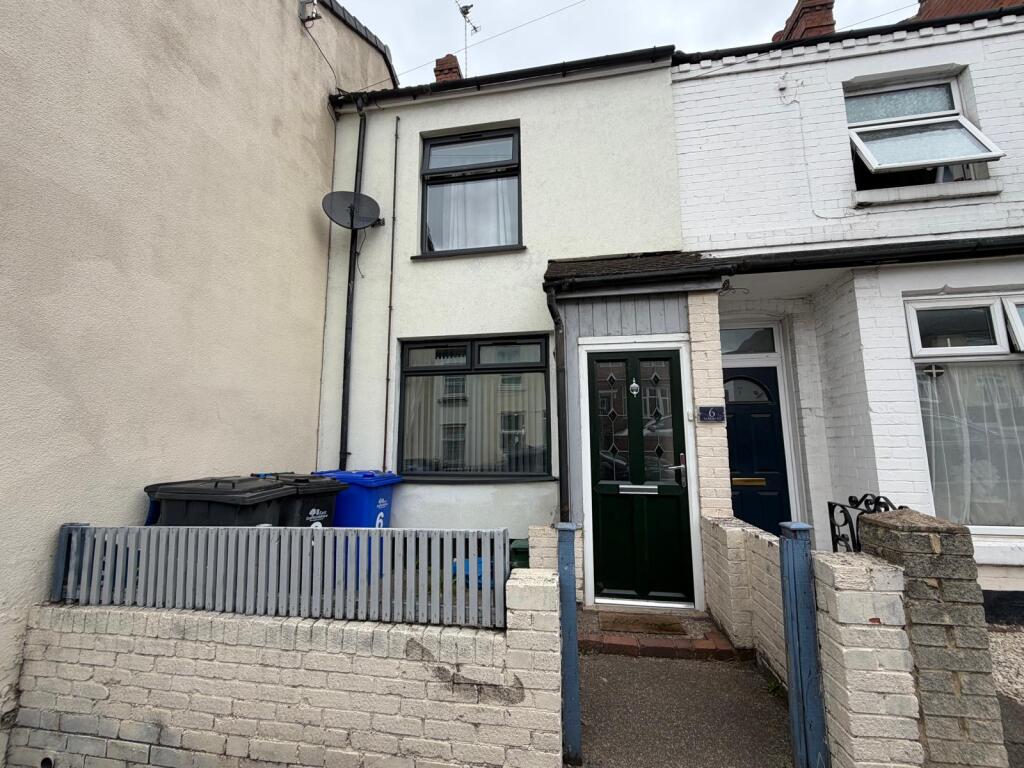 3 bed Detached for rent in Stanton. From Bairstow Eves - Tamworth 3 bed Detached for rent in Stanton. From Bairstow Eves - Tamworth